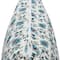 Hello Honey® Paisley Print Cotton Square Pillow Cover